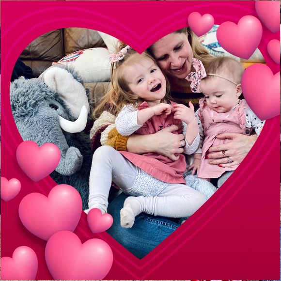 hugapril